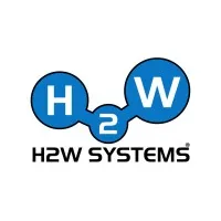H2W Systems