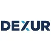Dexur Dexur