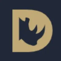 Diceros Law 