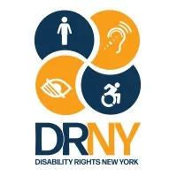 Disability Rights New York