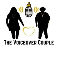 The Voiceover Couple