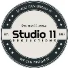 Studio 11 Productions Studio 11 Productions