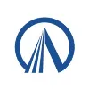 Aventi Group, Product Marketing Agency Aventi Group, Product Marketing Agency