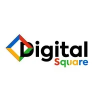 Digital Square