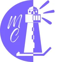 Meikle Consulting