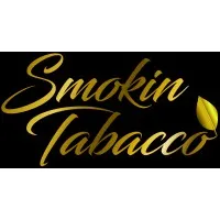 Smokin Tabacco