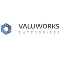 Valuworks Enterprises