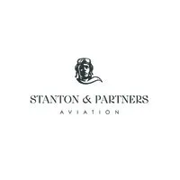 Stanton & Partners Aviation Stanton & Partners Aviation