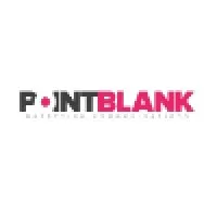Point Blank Marketing Communications
