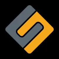 Silk Logistics Holdings Limited Silk Logistics Holdings Limited