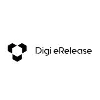 Digi eRelease