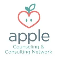 Apple Counseling & Consulting