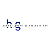 Hannes Gouws and Partners Inc. Hannes Gouws and Partners Inc.