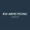RW Armstrong
