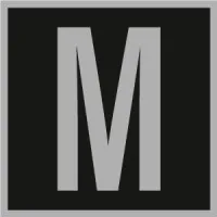 Mission Studios Mission Studios
