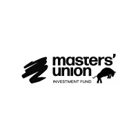 Masters Union Investment Fund