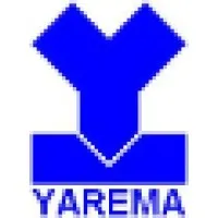 Yarema Yarema