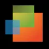 Unitec IT Solutions Unitec IT Solutions