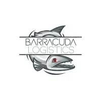 Barracuda Logistics Barracuda Logistics