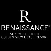 Renaissance Sharm El Sheikh Golden View Beach Resort