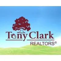 Tony Clark Realtors, LLC