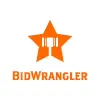 BidWrangler BidWrangler