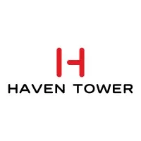 Haven Tower Group