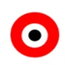 TARGET-CONSULTING TARGET-CONSULTING