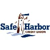 Safe Harbor Credit Union Safe Harbor Credit Union