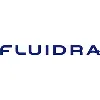Fluidra Commercial Pool