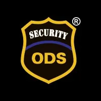 ODS Protective Services Pvt. Ltd. ODS Protective Services Pvt. Ltd.