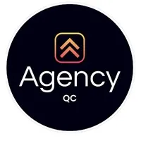 Agency QC