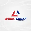 ATAK TASIT YEDEKLERI A.S. ATAK TASIT YEDEKLERI A.S.