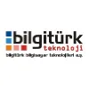 Bilgiturk Bilgisayar Teknolojileri A.S. Bilgiturk Bilgisayar Teknolojileri A.S.