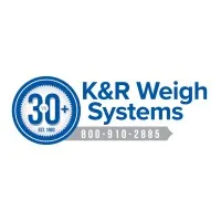 K&R Weigh Systems