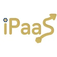 InNovo Partners