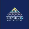 Biosystems Group Biosystems Group