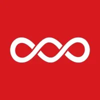 Celebration Church International