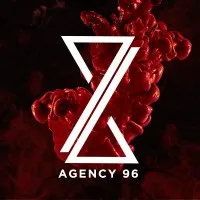 Agency 96 Agency 96