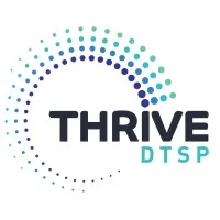 Thrive DTSP Thrive DTSP