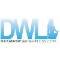 Dramatic Weight Loss Center of Atlanta