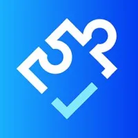 TerraBuilds