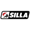 SILLA AUTOMOTIVE, LLC SILLA AUTOMOTIVE, LLC