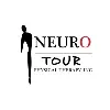 NEURO TOUR Physical Therapy NEURO TOUR Physical Therapy