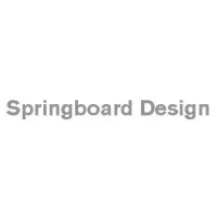 Springboard Design