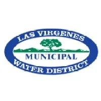 Las Virgenes Municipal Water District Las Virgenes Municipal Water District