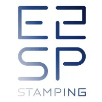 E2SP E2SP
