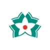 Research Center for Developing Advanced Technologies (RCDAT) Research Center for Developing Advanced Technologies (RCDAT)