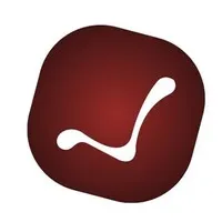 سواحل الجزيرة الإعلامية - Sawahl Al-Jazeera