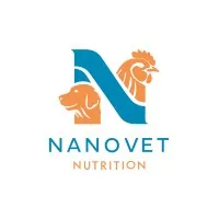 Nanovet Nutrition Private Limited